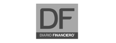 client